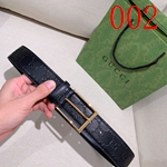 グッチベルト スーパーコピー 006 AAA級 国内発送 激安